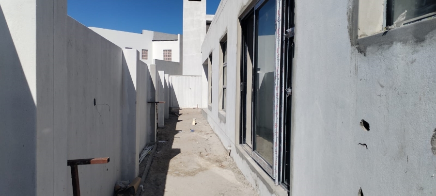 4 Bedroom Property for Sale in Sandown Western Cape